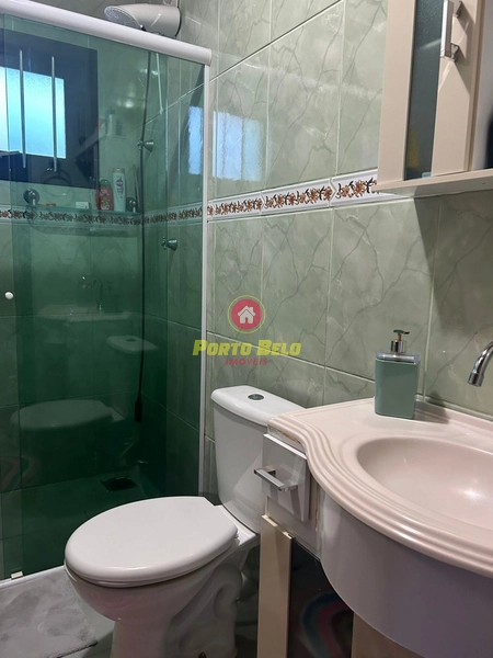 BOA CASA DE ESQUINA: 19ª foto da galeria de imagens do imóvel