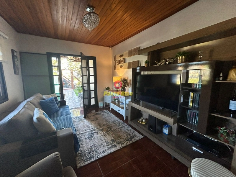 BOA CASA DE ESQUINA: 14ª foto da galeria de imagens do imóvel