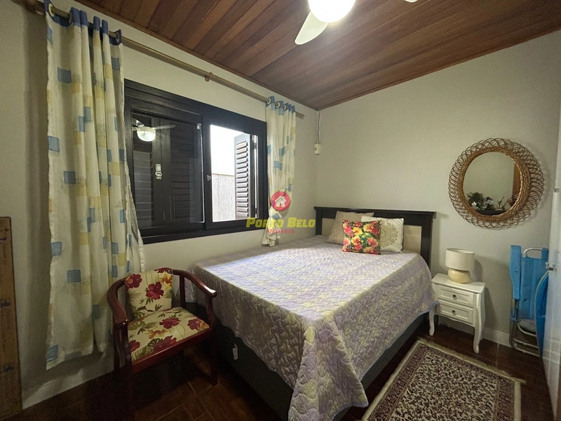 BOA CASA DE ESQUINA: 15ª foto da galeria de imagens do imóvel