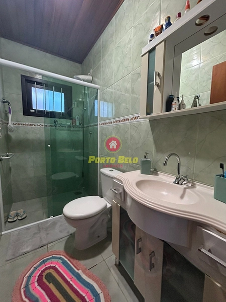 BOA CASA DE ESQUINA: 20ª foto da galeria de imagens do imóvel