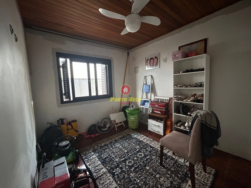 BOA CASA DE ESQUINA: 24ª foto da galeria de imagens do imóvel