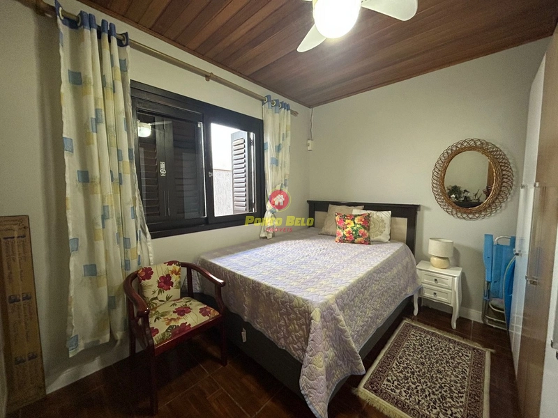 BOA CASA DE ESQUINA: 18ª foto da galeria de imagens do imóvel