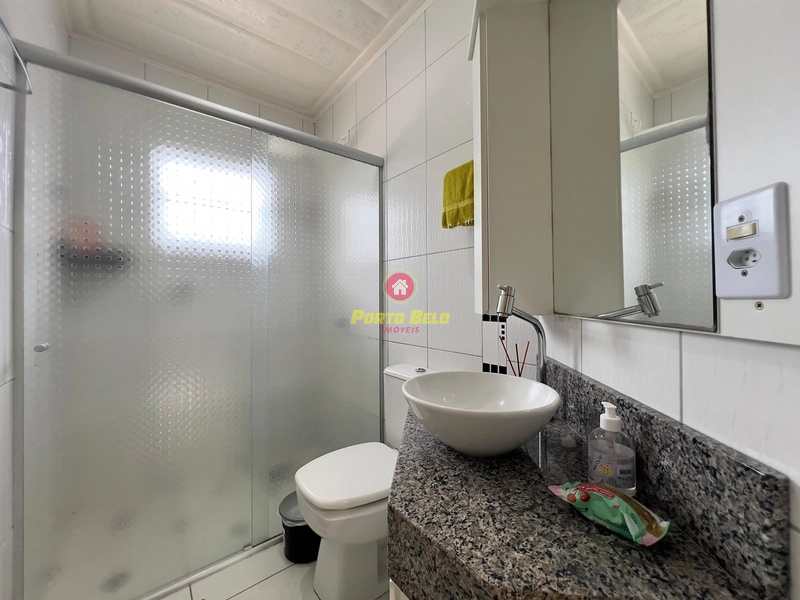 CASA À VENDA 250M DA PRAIA: 17ª foto da galeria de imagens do imóvel