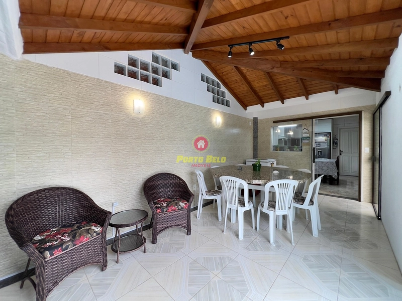 CASA À VENDA 250M DA PRAIA: 45ª foto da galeria de imagens do imóvel