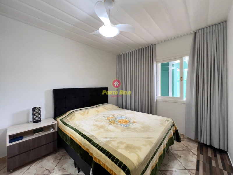 CASA À VENDA 250M DA PRAIA: 15ª foto da galeria de imagens do imóvel