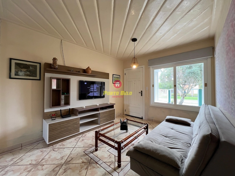 CASA À VENDA 250M DA PRAIA: 14ª foto da galeria de imagens do imóvel