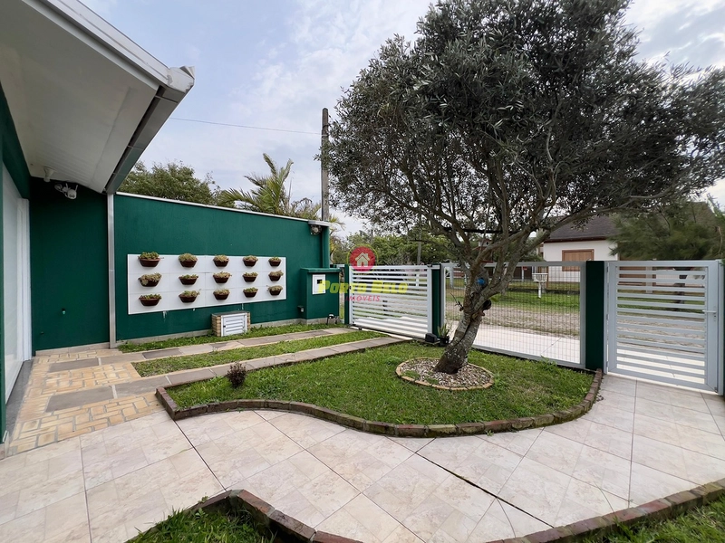 CASA À VENDA 250M DA PRAIA: 8ª foto da galeria de imagens do imóvel