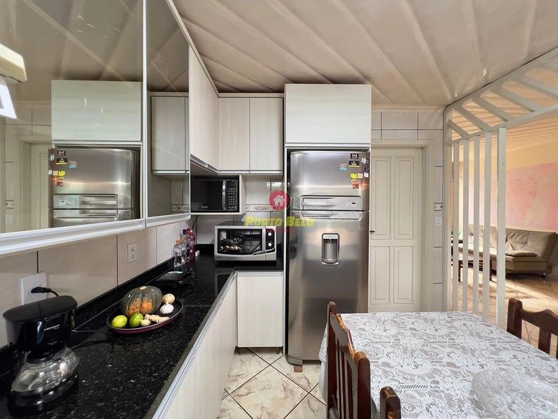 CASA À VENDA 250M DA PRAIA: 34ª foto da galeria de imagens do imóvel