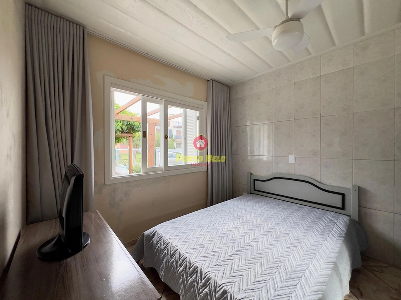 CASA À VENDA 250M DA PRAIA: 29ª foto da galeria de imagens do imóvel