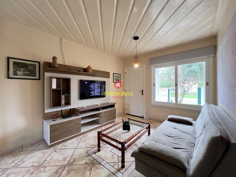 CASA À VENDA 250M DA PRAIA: 5ª foto da galeria de imagens do imóvel