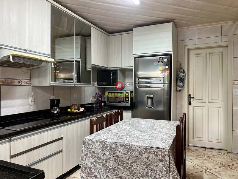 CASA À VENDA 250M DA PRAIA: 48ª foto da galeria de imagens do imóvel