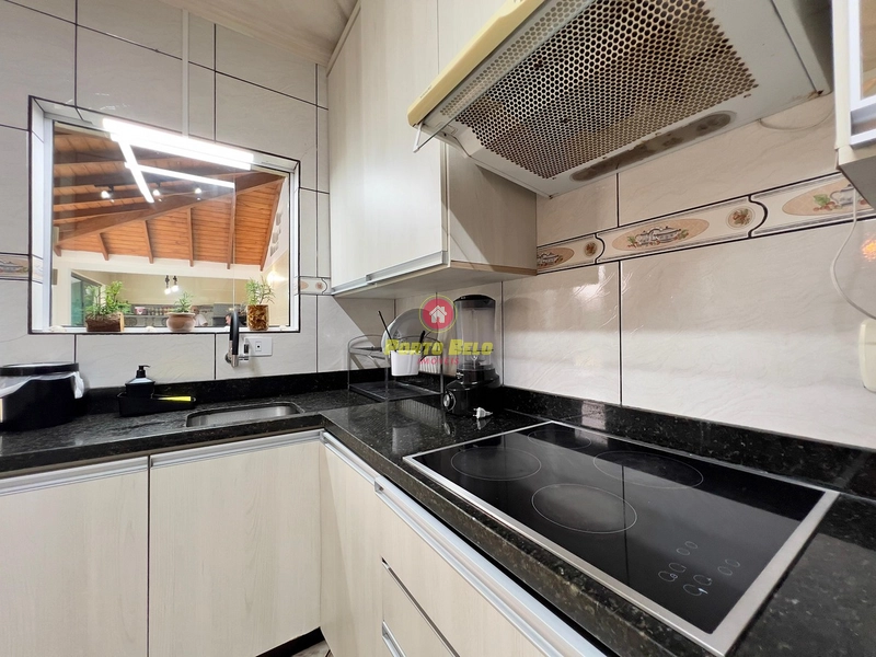 CASA À VENDA 250M DA PRAIA: 27ª foto da galeria de imagens do imóvel