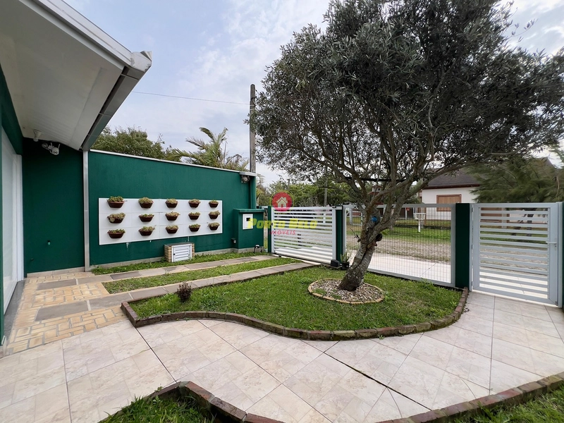 CASA À VENDA 250M DA PRAIA: 18ª foto da galeria de imagens do imóvel