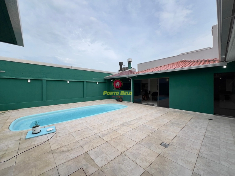 CASA À VENDA 250M DA PRAIA: 39ª foto da galeria de imagens do imóvel