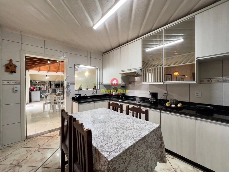 CASA À VENDA 250M DA PRAIA: 47ª foto da galeria de imagens do imóvel