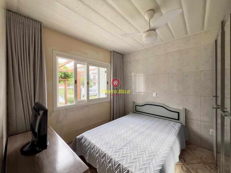 CASA À VENDA 250M DA PRAIA: 19ª foto da galeria de imagens do imóvel