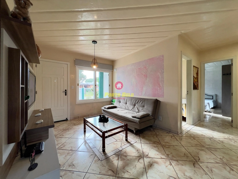 CASA À VENDA 250M DA PRAIA: 23ª foto da galeria de imagens do imóvel