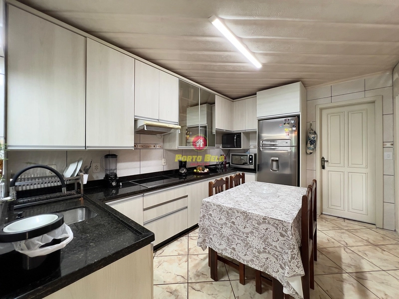 CASA À VENDA 250M DA PRAIA: 26ª foto da galeria de imagens do imóvel