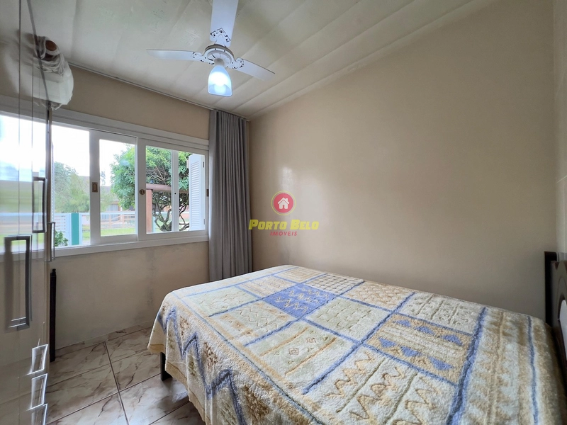 CASA À VENDA 250M DA PRAIA: 20ª foto da galeria de imagens do imóvel