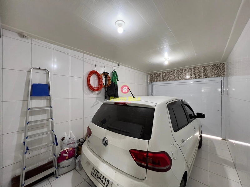 CASA À VENDA 250M DA PRAIA: 35ª foto da galeria de imagens do imóvel