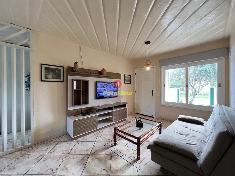 CASA À VENDA 250M DA PRAIA: 24ª foto da galeria de imagens do imóvel