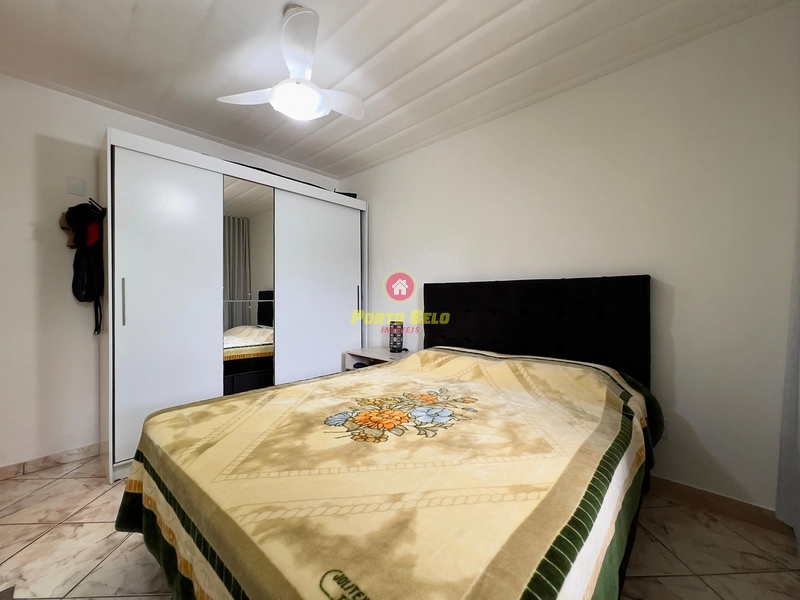 CASA À VENDA 250M DA PRAIA: 6ª foto da galeria de imagens do imóvel