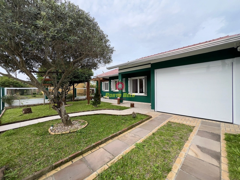 CASA À VENDA 250M DA PRAIA: 11ª foto da galeria de imagens do imóvel