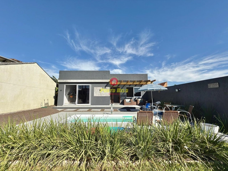 CASA À VENDA EM RAINHA DO MAR: 18ª foto da galeria de imagens do imóvel