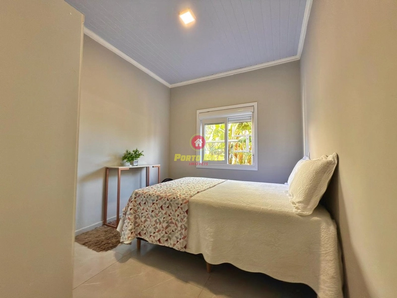 CASA À VENDA EM RAINHA DO MAR: 25ª foto da galeria de imagens do imóvel