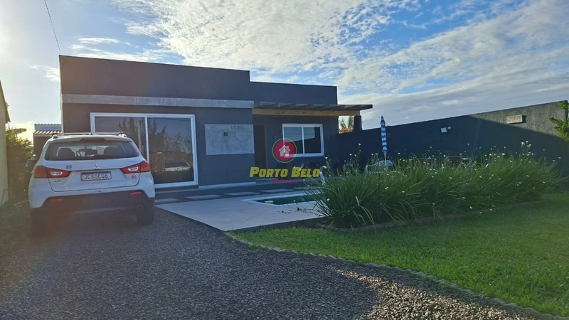 CASA À VENDA EM RAINHA DO MAR: 13ª foto da galeria de imagens do imóvel