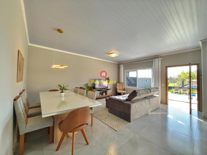 CASA À VENDA EM RAINHA DO MAR: 28ª foto da galeria de imagens do imóvel