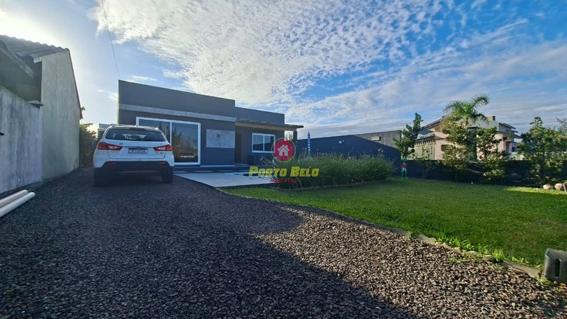 CASA À VENDA EM RAINHA DO MAR: 14ª foto da galeria de imagens do imóvel