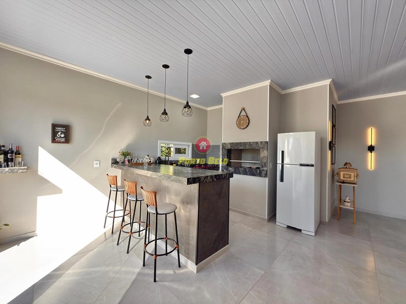 CASA À VENDA EM RAINHA DO MAR: 24ª foto da galeria de imagens do imóvel