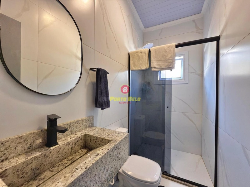 CASA À VENDA EM RAINHA DO MAR: 11ª foto da galeria de imagens do imóvel