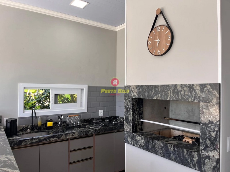 CASA À VENDA EM RAINHA DO MAR: 16ª foto da galeria de imagens do imóvel