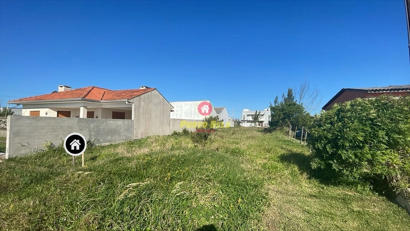 TERRENO FRENTE SERRA PRÓXIMO AO CENTRO