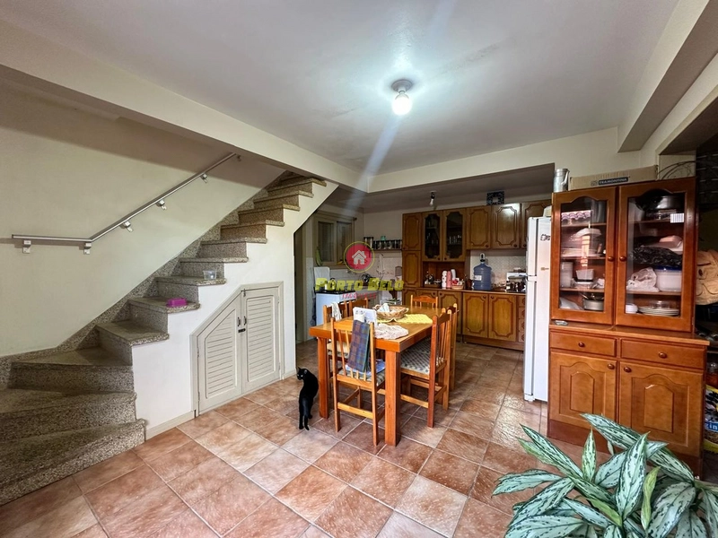 2 TERRENOS DE ESQUINA EM AVENIDA: 11ª foto da galeria de imagens do imóvel