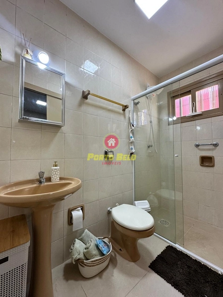 2 TERRENOS DE ESQUINA EM AVENIDA: 22ª foto da galeria de imagens do imóvel