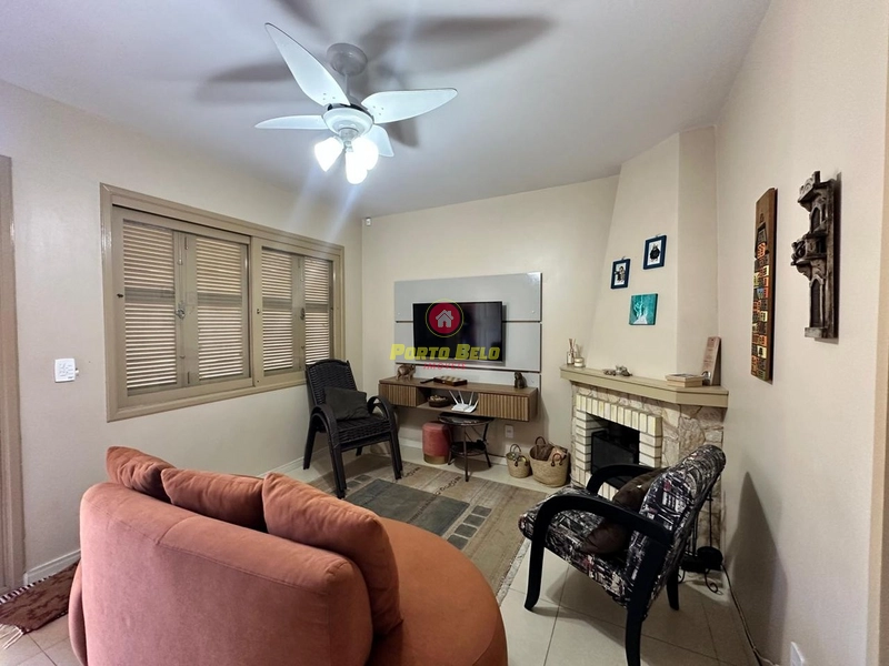 2 TERRENOS DE ESQUINA EM AVENIDA: 19ª foto da galeria de imagens do imóvel