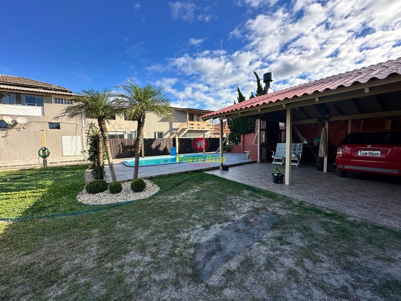 2 TERRENOS DE ESQUINA EM AVENIDA: 4ª foto da galeria de imagens do imóvel