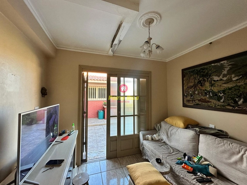 2 TERRENOS DE ESQUINA EM AVENIDA: 14ª foto da galeria de imagens do imóvel