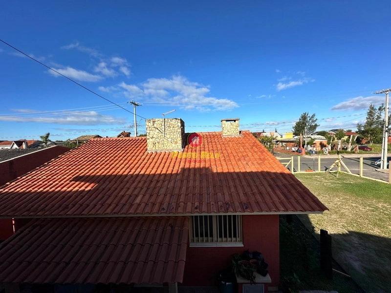 2 TERRENOS DE ESQUINA EM AVENIDA: 8ª foto da galeria de imagens do imóvel