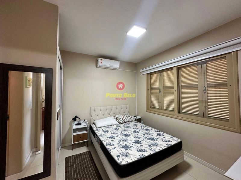 2 TERRENOS DE ESQUINA EM AVENIDA: 21ª foto da galeria de imagens do imóvel