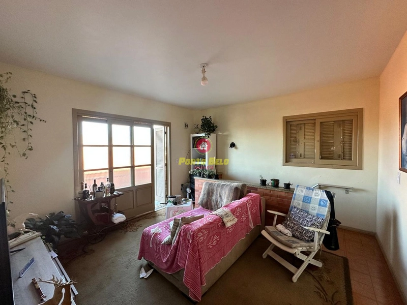 2 TERRENOS DE ESQUINA EM AVENIDA: 10ª foto da galeria de imagens do imóvel