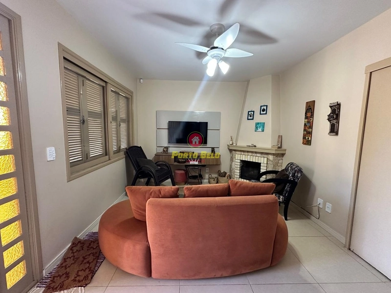 2 TERRENOS DE ESQUINA EM AVENIDA: 18ª foto da galeria de imagens do imóvel