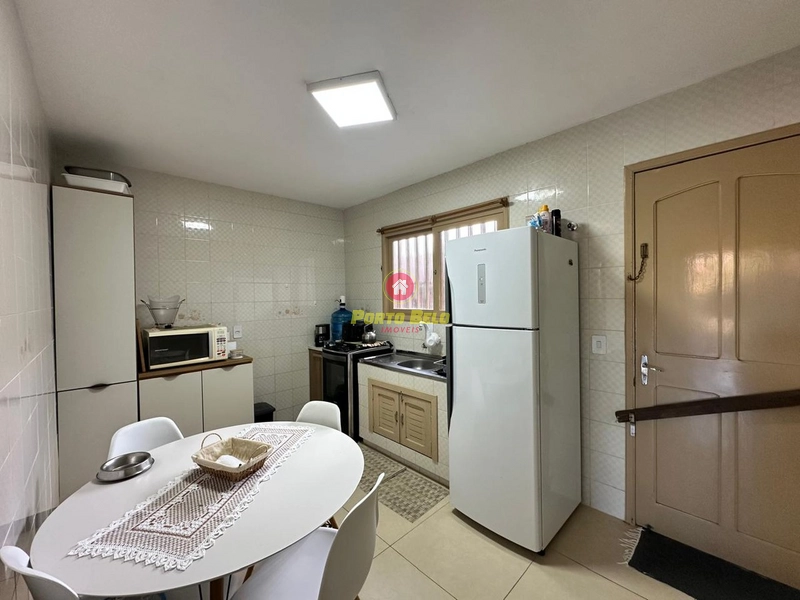 2 TERRENOS DE ESQUINA EM AVENIDA: 25ª foto da galeria de imagens do imóvel