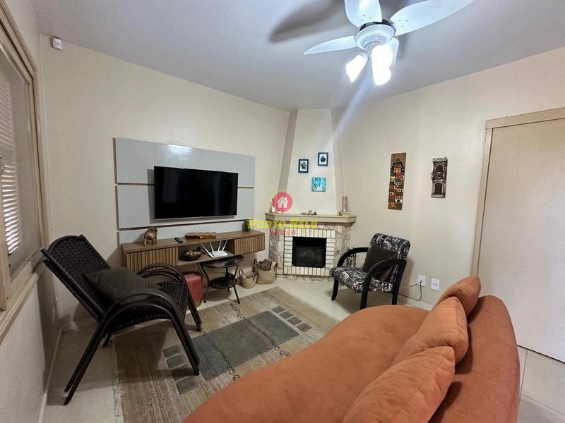 2 TERRENOS DE ESQUINA EM AVENIDA: 20ª foto da galeria de imagens do imóvel