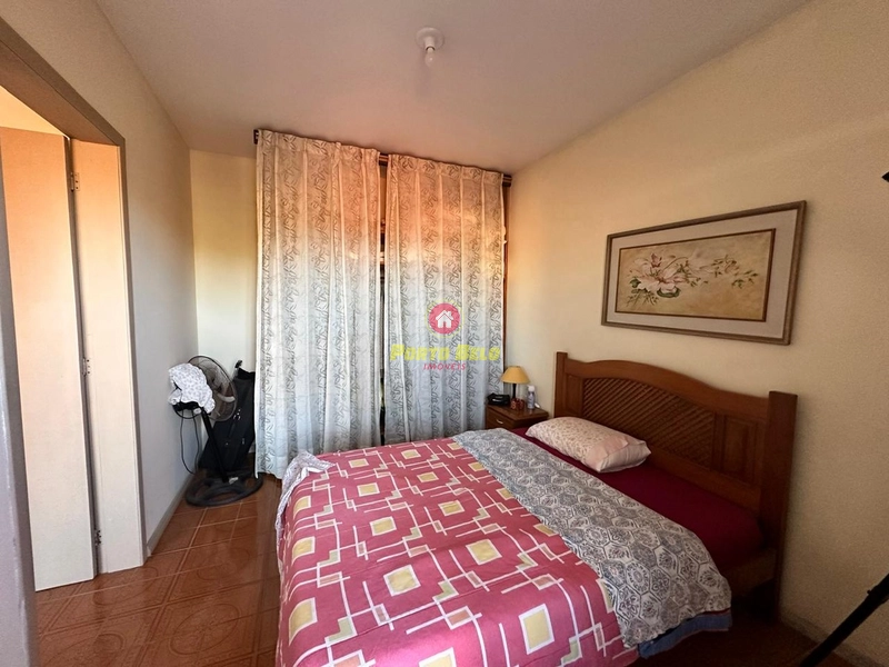 2 TERRENOS DE ESQUINA EM AVENIDA: 9ª foto da galeria de imagens do imóvel