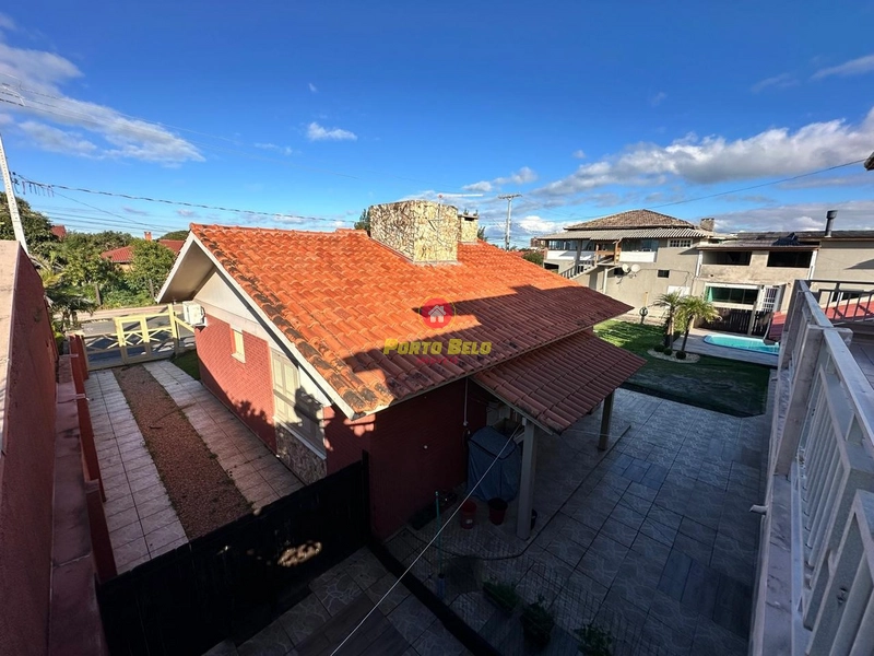 2 TERRENOS DE ESQUINA EM AVENIDA: 16ª foto da galeria de imagens do imóvel