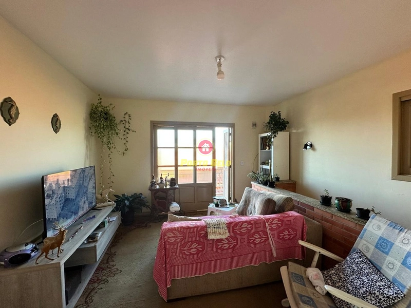 2 TERRENOS DE ESQUINA EM AVENIDA: 17ª foto da galeria de imagens do imóvel